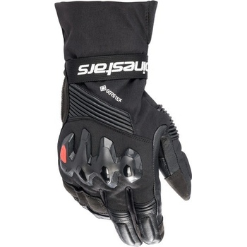 Alpinestars BOULDER