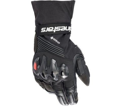 Alpinestars BOULDER