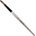 Daler-Rowney Graduate Multi-Technique Brush Synthetic Кръгла четка 12 (212185012)