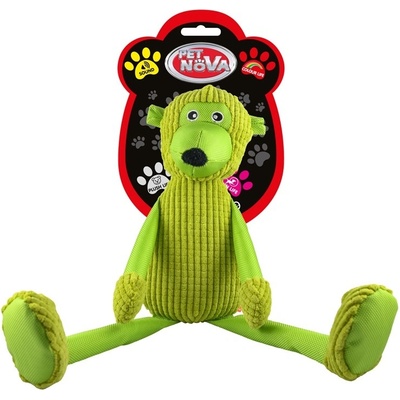 Pet Nova Mr. Green 44 cm