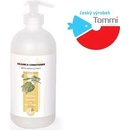 Tommi TC Balsam and Conditioner 500 ml