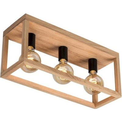 Spot-Light 9154374