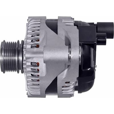 Alternátor HELLA 8EL 015 637-941 (8EL015637941)
