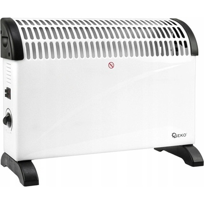 Geko G80440 2000 W