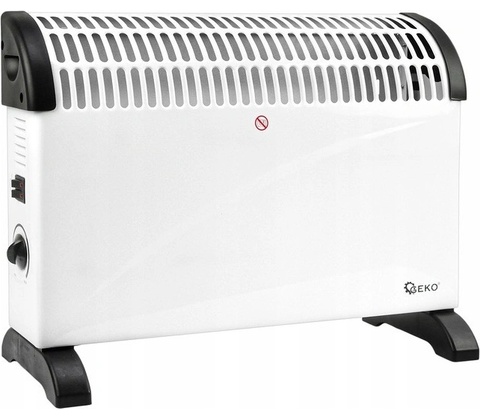 GEKO G80440
