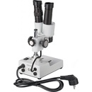 Bresser Biorit Optik ICD