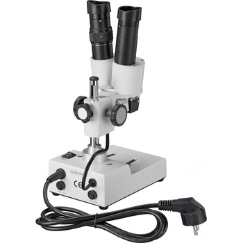 Bresser Biorit Optik ICD