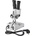Bresser Biorit Optik ICD