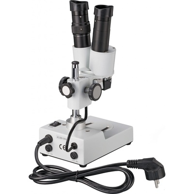 Bresser Biorit Optik ICD