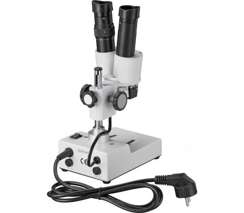 Bresser Biorit Optik ICD