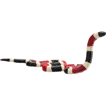 Mojo Animal Planet Коралова змия (387251)