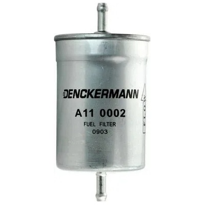 Denckermann A110002 горивен филтър HENGST H80WK01 (A110002)