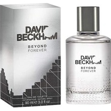 David Beckham Beyond Forever toaletní voda pánská 90 ml