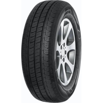 Atlas Green Van 2 215/70 R15 109/107S
