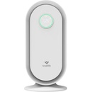 TrueLife AIR Purifier P5 WiFi