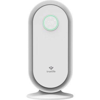 TrueLife AIR Purifier P5 WiFi