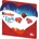 Kinder Choco Love mini 107 g