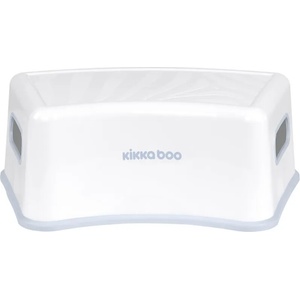 KikkaBoo Hippo