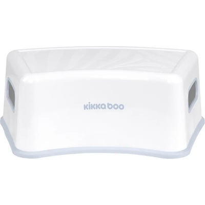 KikkaBoo Hippo