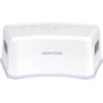 KikkaBoo Hippo