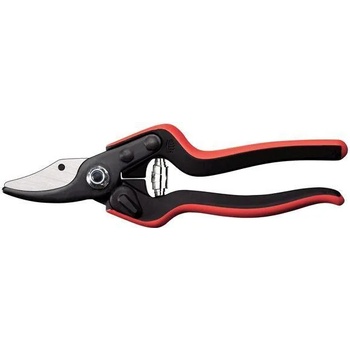 Image 1 of FELCO 160 S