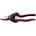 FELCO 160 S