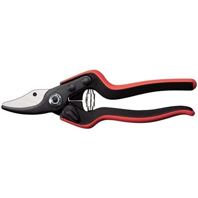 FELCO 160 S