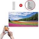 TERMOFOL TF-SWT1000