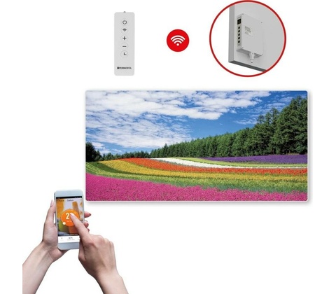 TERMOFOL TF-SWT1000