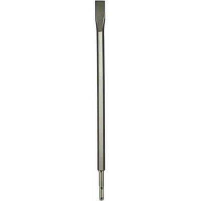 SEKÁČ SDSplus PLOCHÝ 400x20mm