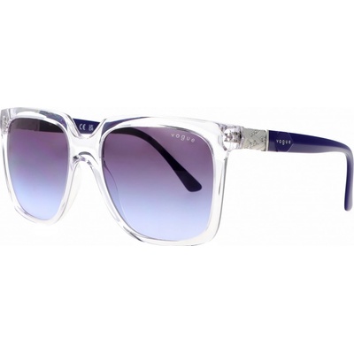 Vogue VO 5476SB W745 4Q