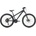 Sprint Primus HD 26