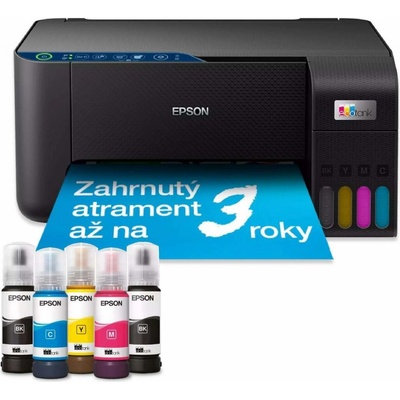 Epson EcoTank L3271