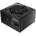 FSP 850W VITA BD 80 PLUS Bronze