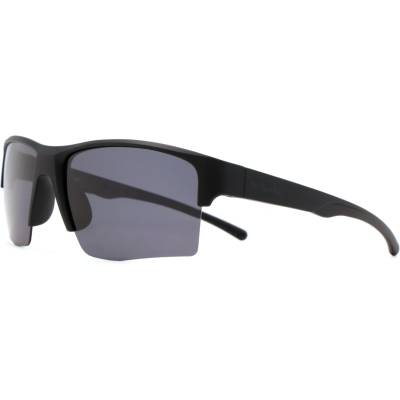 SPECT Eyewear Слънчеви очила Red bull spect Chain S3 Sunglasses - Black / Smoke - размер One Size (205-7041-0211)