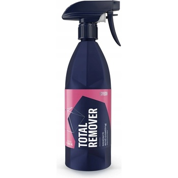 Gyeon Q2M Total Remover 1 l