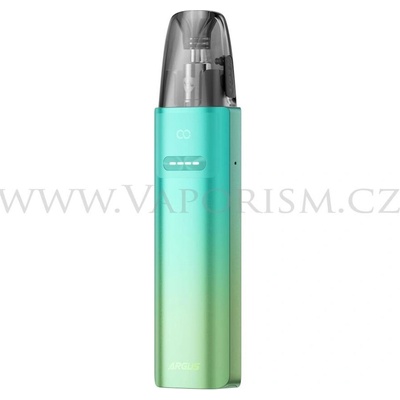 VOOPOO Argus G4 mini Pod 1650 mAh Green
