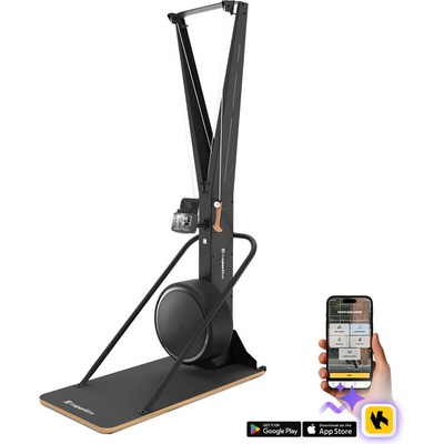 inSPORTline Velocer SKI