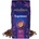 Mövenpick Espresso 1 kg