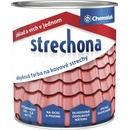 CHEMOLAK STRECHONA 4l 0278