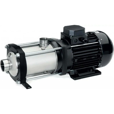 E-Tech EH 15/4T 3kW 3x230V/400V 50Hz 11142740