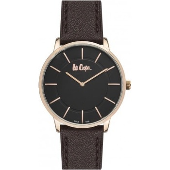 Lee Cooper Мъжки часовник lee cooper lc06962.462 (b--lc06962.462)