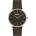 Lee Cooper Мъжки часовник lee cooper lc06962.462 (b--lc06962.462)