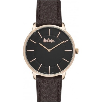 Lee Cooper Мъжки часовник lee cooper lc06962.462 (b--lc06962.462)