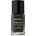 Jessica Cosmetics Phēnom Бързосъхнещ лак за нокти PHEN-011 Spellbound 14 мл