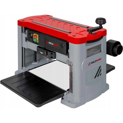 HOLZMANN DHM330
