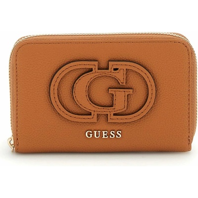 Guess Dámska MEDIUM SWBG9536140 COG