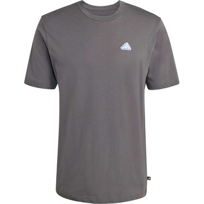 adidas M C Icon sivé biele