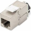 CAT 6A, Keystone-Modul