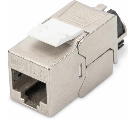 CAT 6A, Keystone-Modul